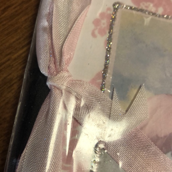 New Decorative Composition Book by Little Heart Designs - Picture 9 of 11